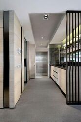 The Beverly (D21), Apartment #520412871